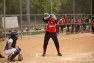 20120425099.jpg